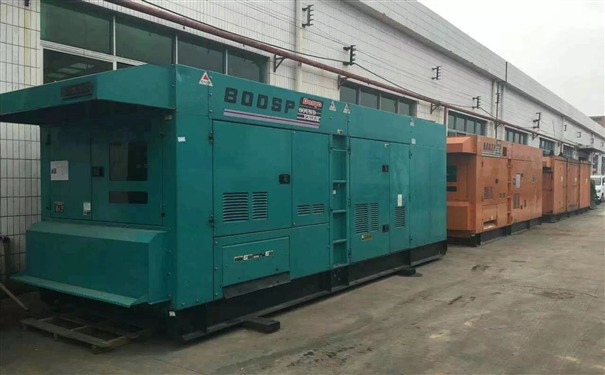 玉门上海建工一建大波纹箱定制案例