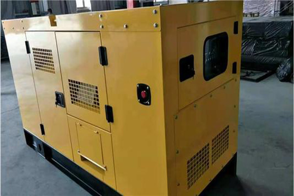 玉门发电机出租 玉门发电机出租