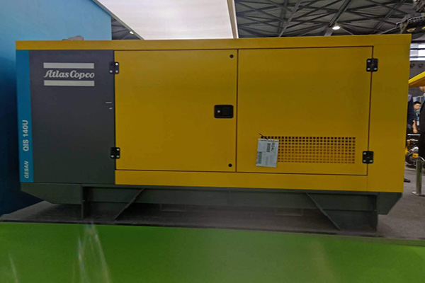 玉门发电机出租 玉门发电机出租