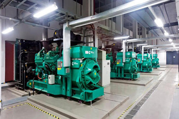 玉门发电机出租 玉门发电机出租