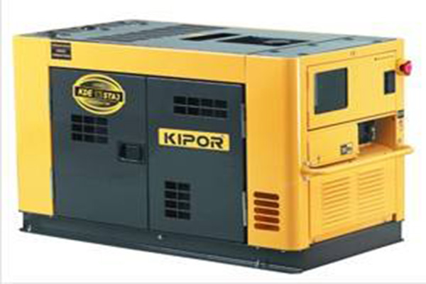 玉门发电机出租 玉门发电机出租