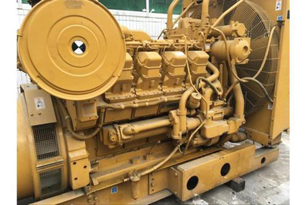 玉门发电机出租 玉门发电机出租