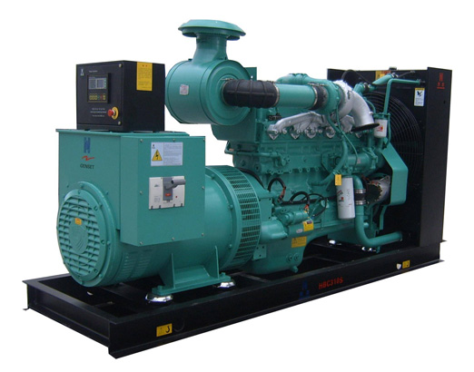 玉门柴油发电机 玉门柴油发电机
