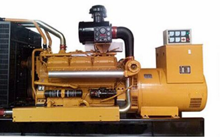 玉门发电机出租 玉门发电机出租