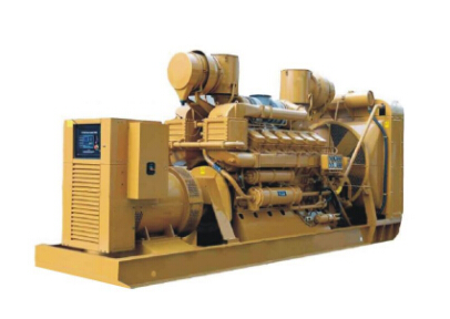 玉门发电机出租